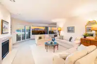 5360 MEADFEILD ROAD - thumbnail 12