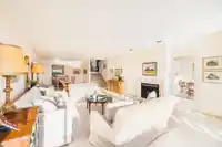 5360 MEADFEILD ROAD - thumbnail 13