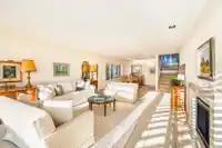 5360 MEADFEILD ROAD - thumbnail 14