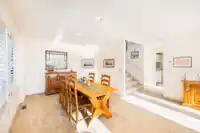 5360 MEADFEILD ROAD - thumbnail 15