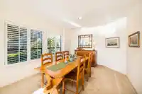 5360 MEADFEILD ROAD - thumbnail 16