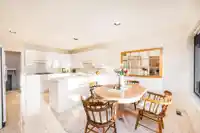 5360 MEADFEILD ROAD - thumbnail 17