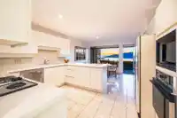 5360 MEADFEILD ROAD - thumbnail 18