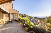 5360 MEADFEILD ROAD - thumbnail 19