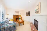 5360 MEADFEILD ROAD - thumbnail 20