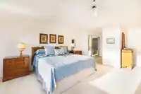 5360 MEADFEILD ROAD - thumbnail 21