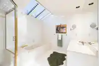 5360 MEADFEILD ROAD - thumbnail 22