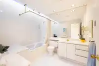 5360 MEADFEILD ROAD - thumbnail 23