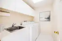 5360 MEADFEILD ROAD - thumbnail 24