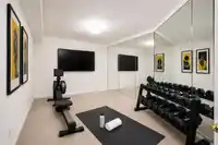 5360 MEADFEILD ROAD - thumbnail 25