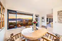 5360 MEADFEILD ROAD - thumbnail 26