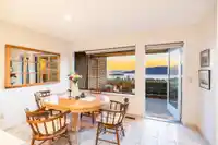 5360 MEADFEILD ROAD - thumbnail 27