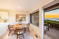 5360 MEADFEILD ROAD - thumbnail 28