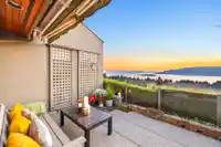 5360 MEADFEILD ROAD - thumbnail 29