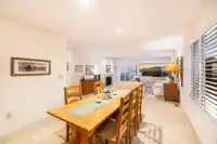 5360 MEADFEILD ROAD - thumbnail 30
