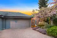 5360 MEADFEILD ROAD - thumbnail 4