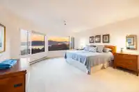 5360 MEADFEILD ROAD - thumbnail 31