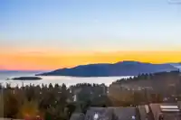 5360 MEADFEILD ROAD - thumbnail 32