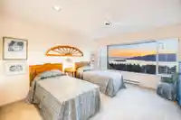 5360 MEADFEILD ROAD - thumbnail 33