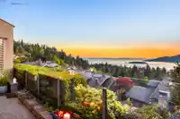 5360 MEADFEILD ROAD - thumbnail 34