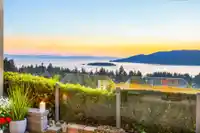 5360 MEADFEILD ROAD - thumbnail 35