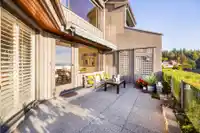 5360 MEADFEILD ROAD - thumbnail 36