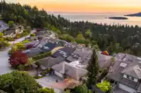 5360 MEADFEILD ROAD - thumbnail 37