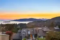 5360 MEADFEILD ROAD - thumbnail 38