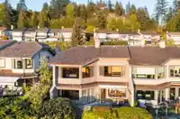 5360 MEADFEILD ROAD - thumbnail 39