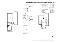 5360 MEADFEILD ROAD - thumbnail 40
