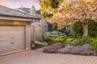 5360 MEADFEILD ROAD - thumbnail 5