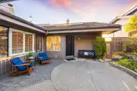 5360 MEADFEILD ROAD - thumbnail 6