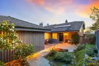 5360 MEADFEILD ROAD - thumbnail 7