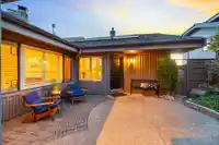 5360 MEADFEILD ROAD - thumbnail 8
