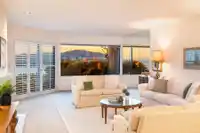 5360 MEADFEILD ROAD - thumbnail 9