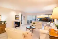 5360 MEADFEILD ROAD - thumbnail 10