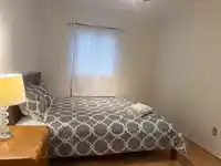 1440 E KING EDWARD AVENUE - thumbnail 18