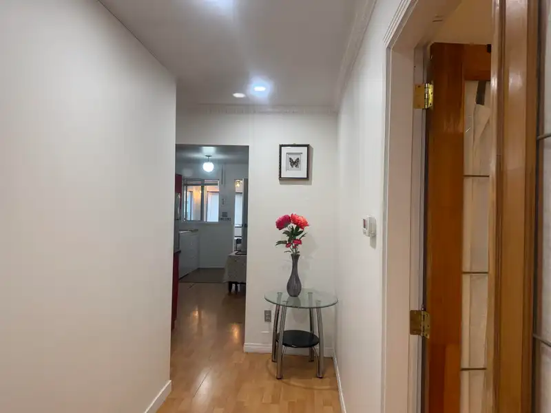 1440 E KING EDWARD AVENUE - photo 3 of 26