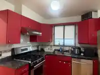 1440 E KING EDWARD AVENUE - thumbnail 5