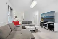 110 14981 101A AVENUE - thumbnail 1