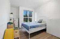 110 14981 101A AVENUE - thumbnail 15