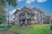 110 14981 101A AVENUE - thumbnail 17