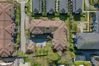 110 14981 101A AVENUE - thumbnail 18