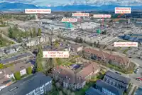 110 14981 101A AVENUE - thumbnail 19