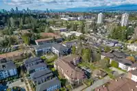 110 14981 101A AVENUE - thumbnail 20