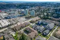 110 14981 101A AVENUE - thumbnail 22