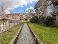 110 14981 101A AVENUE - thumbnail 36