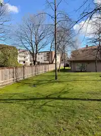 110 14981 101A AVENUE - thumbnail 37