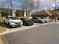 110 14981 101A AVENUE - thumbnail 39