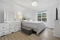 110 14981 101A AVENUE - thumbnail 9